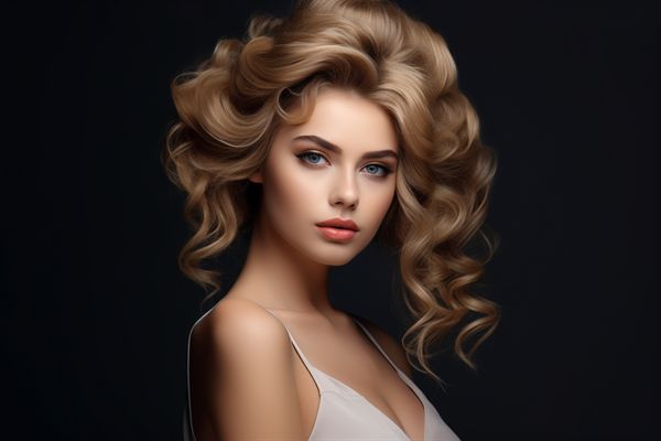 荔灣區(qū)人民醫(yī)院整形科，看這里就夠了！