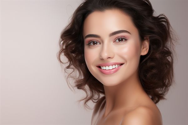 揭秘武漢整形醫(yī)院：壹加壹、藝星、江城風(fēng)頭無(wú)兩！醫(yī)美實(shí)力打call，精選品質(zhì)賞析~