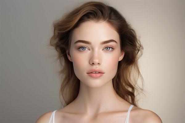 全新發(fā)布！權(quán)威整形醫(yī)院排行榜盤點(diǎn)，揭秘國內(nèi)備受青睞的醫(yī)美機(jī)構(gòu)