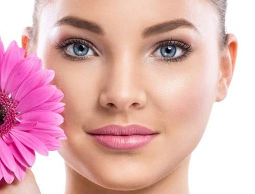 常德瑞美整形醫(yī)院雙眼皮案例測評及價格表詳細介紹