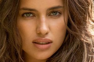 重慶整容醫(yī)院年度排行榜發(fā)布：銅雀臺(tái)、華美等獲好評(píng)