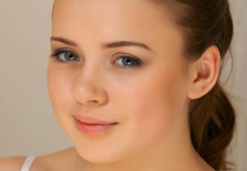 煙臺(tái)無(wú)痛肋骨鼻整形頂尖醫(yī)院排名