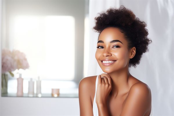 青島顏百年醫(yī)美程向華：實(shí)力派醫(yī)生，塑美口碑好