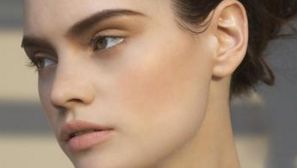 2024杭州隆胸哪家醫(yī)院好？美萊、維多利亞價(jià)格親民名醫(yī)云集