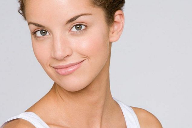 揭秘護膚五行屬性，精準護理更有效