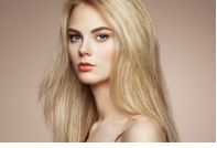 廣州哪家醫(yī)院的祛疤手術(shù)效果比較好？專家排名前五力薦