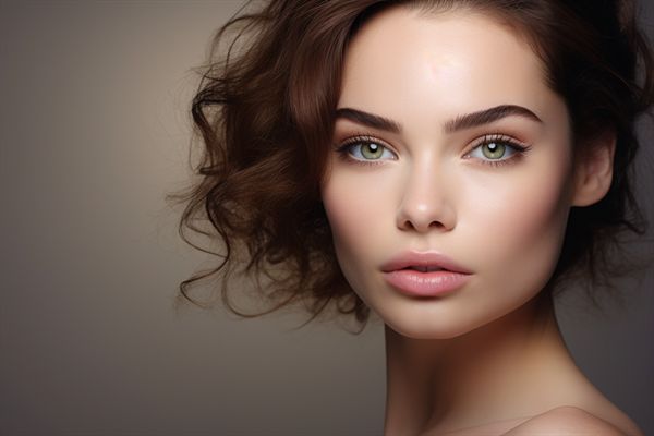 無(wú)錫市第三人民醫(yī)院整形科口碑如何？實(shí)力如何評(píng)價(jià)？