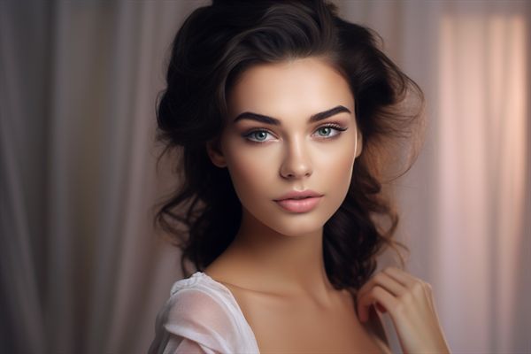 恩施天后與美年華雙眼皮技術對比：醫(yī)生實力與價格分析