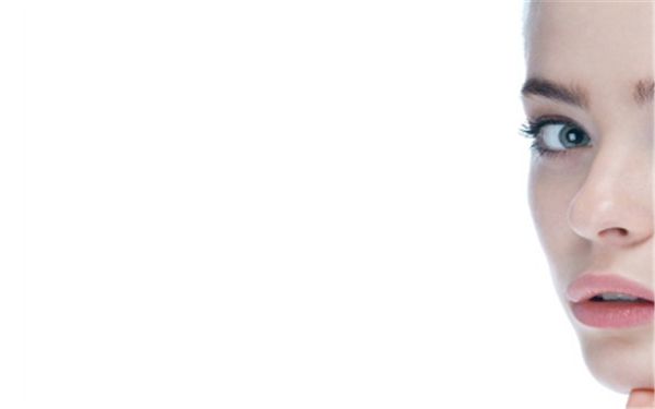 福州隆美爾整形美容醫(yī)院費用如何？醫(yī)院簡介及患者口碑分享！