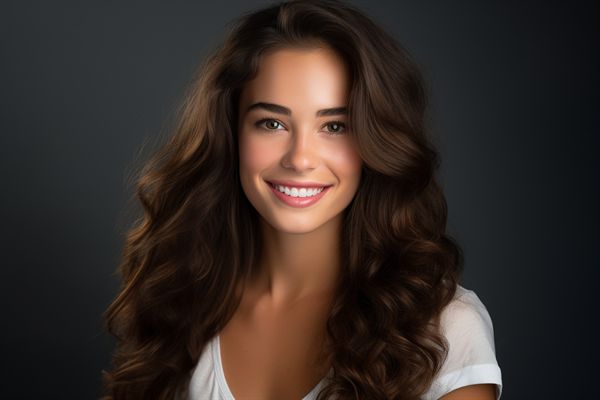 鄭州整形十佳醫(yī)院推薦！醫(yī)院價格公布，包括集美、華領(lǐng)、東方等