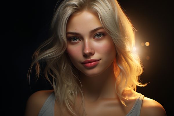 衡陽(yáng)市美容醫(yī)院綜合排行榜及價(jià)格一覽！詳情介紹衡陽(yáng)市各大知名醫(yī)院的醫(yī)療美容項(xiàng)目和費(fèi)用明細(xì)