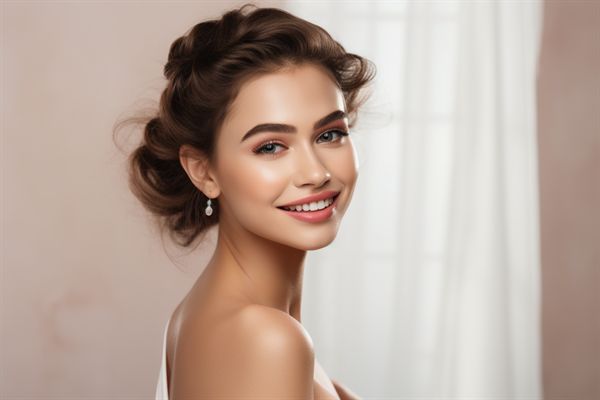 張家口眼科醫(yī)院預約掛號，近視手術價格優(yōu)惠，專家出診時間表詳解