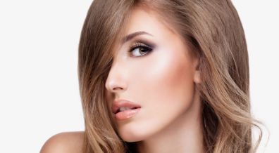 邯鄲曲勝星范整形美容機構(gòu)新上線，解讀全新價格收費