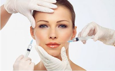 西安整形醫(yī)院排名綜述2024：醫(yī)院盤點(diǎn)，醫(yī)術(shù)過關(guān)者你的必讀指南！