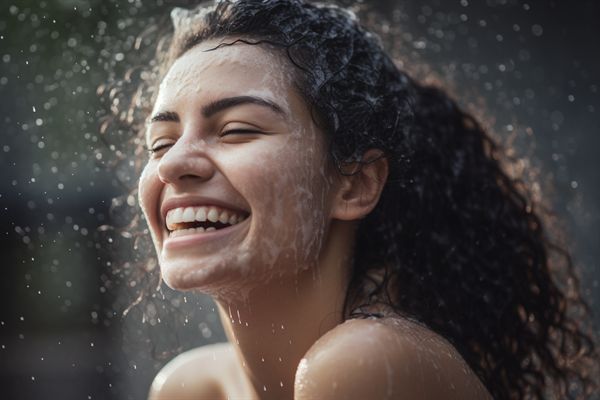 北京做隆鼻，劉彥軍和王軍如何選擇？優(yōu)秀的醫(yī)生如何挑選？