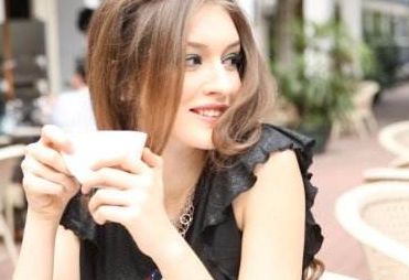 惠城韓妃醫(yī)療美容之醫(yī)師陣容揭秘，擅長的項(xiàng)目大起底