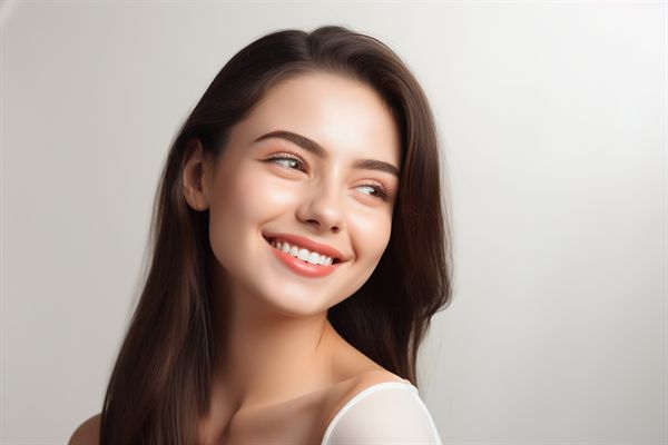 柳州解放軍第158醫(yī)院整形科的口碑怎么樣？特色項(xiàng)目及用戶評價(jià)深度解析