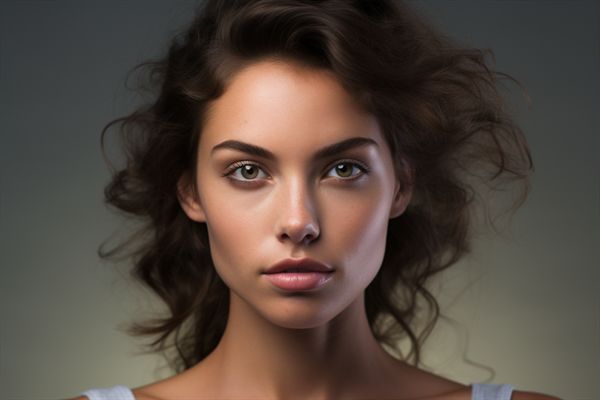 蘇州大學(xué)附屬第一醫(yī)院近視眼激光手術(shù)方案及價(jià)格清單