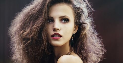 廣州市哪個(gè)醫(yī)院注射玻尿酸效果好？