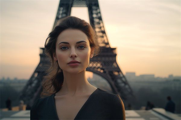 蘭州植發(fā)醫(yī)院推薦，選對(duì)醫(yī)院避免踩坑