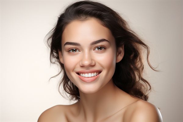 合肥壹加壹美容醫(yī)院優(yōu)質(zhì)聯(lián)盟，實力不容小覷！