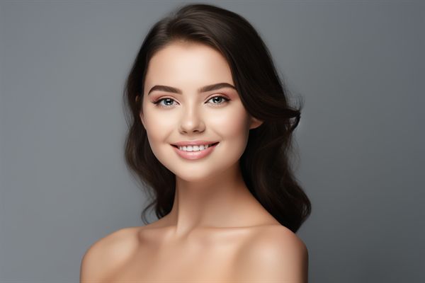 恩施整形醫(yī)院：挑戰(zhàn)絕佳形象，8家佼佼者盡揭露！