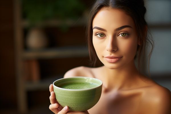 獨家！全新2023版衡陽皮膚美容整形醫(yī)院匯總曝光，曝光率高達九成！