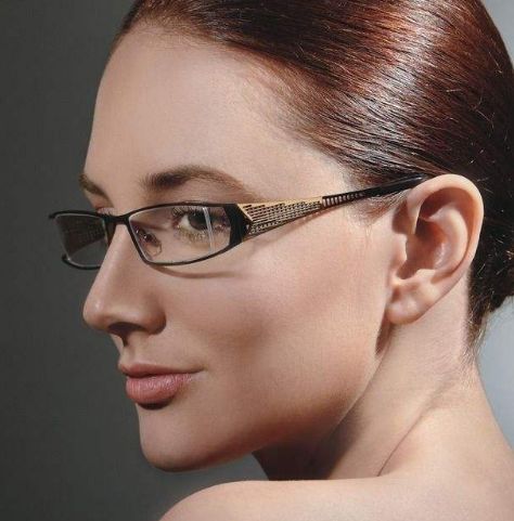 上海疤痕修復(fù)名列前茅的機(jī)構(gòu)盤點(diǎn)