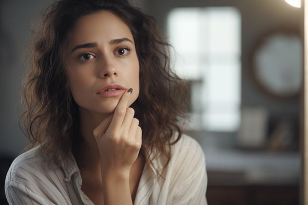 深圳景田萬曉楠拉皮技術(shù)口碑優(yōu)秀，你了解嗎？