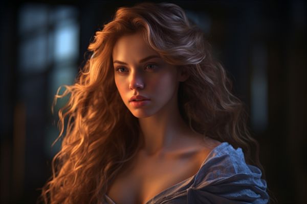 青島哪家植發(fā)醫(yī)院口碑好？熙朵、雍禾、碧蓮盛實力PK