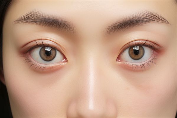 河南省現(xiàn)代醫(yī)學(xué)研究院中醫(yī)院植發(fā)怎么樣？真實(shí)口碑+價(jià)格分享