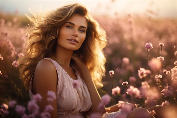 2023年常州比較好的整容醫(yī)院推薦TOP8