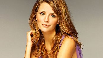 西安有哪些專業(yè)水平較高的雙眼皮割眼皮醫(yī)院？