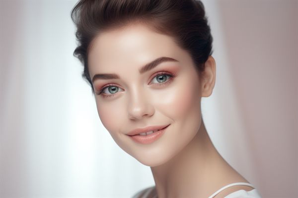 令人驚嘆的菲蜜麗私密激光，揭開其神奇效果！完美價(jià)值讓你驚嘆，詳細(xì)探究~