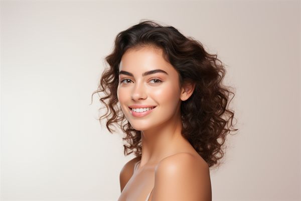 成都恒博醫(yī)院：權威三甲醫(yī)療機構解答您的疑問