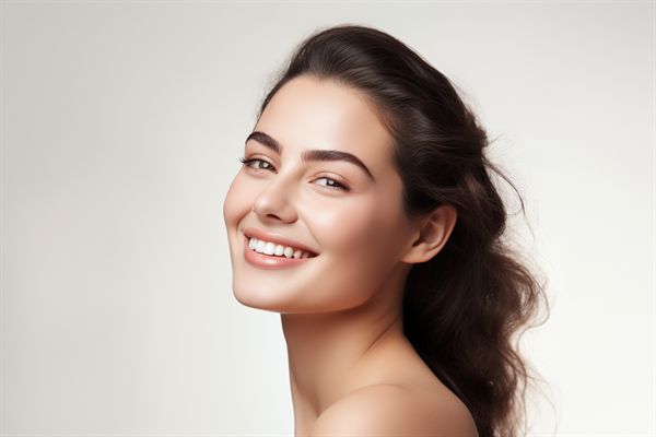 國產品牌自然堂護膚品如何，套裝價格是多少？優(yōu)質選擇指南~