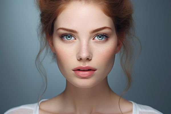 伊妍仕少女針：獲批認(rèn)證，專業(yè)醫(yī)生操作有保障