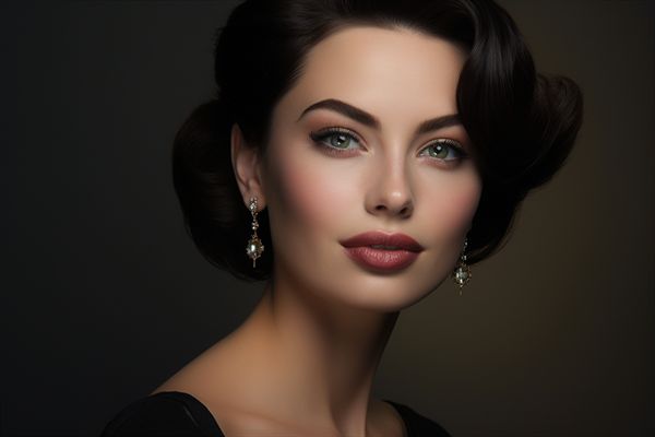 韓國(guó)最受歡迎的疤痕整形醫(yī)院排名