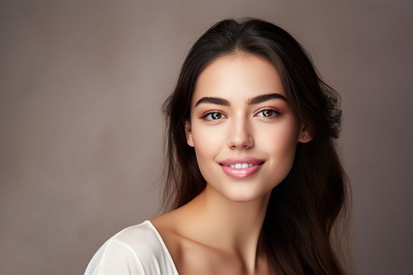 南京乳房下垂矯正手術(shù)哪家醫(yī)院值得推薦？前五強(qiáng)力專家團(tuán)隊(duì)唱響戰(zhàn)斗歌！