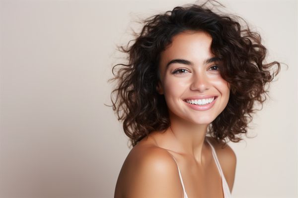 溫州第一醫(yī)院整形術(shù)后恢復(fù)指南，快來(lái)瞧！