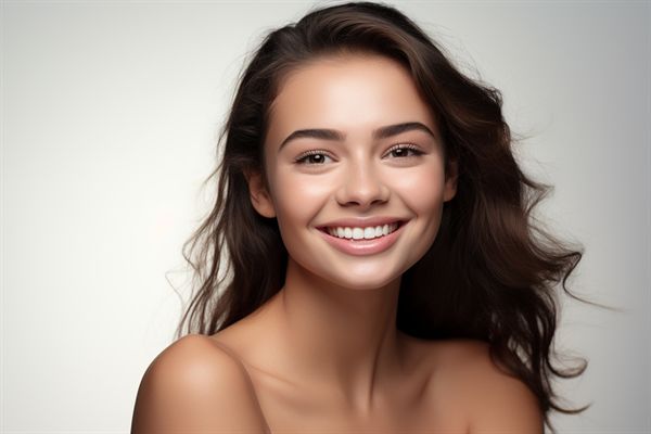 2023沈陽(yáng)治療青春痘醫(yī)院獨(dú)家推薦TOP10-祛痘效果與費(fèi)用一覽