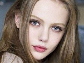 溫州鼻眼整形中心哪家專業(yè)？