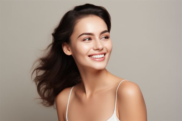 大連獨(dú)一無(wú)二！2023年更受追捧的唇部整形醫(yī)院前五強(qiáng)，搶鮮知曉！