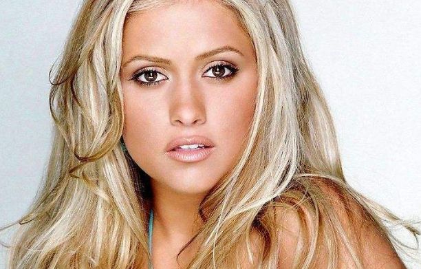 3D生物束帶緊縮術：費用及原理解析，助你重拾緊致身姿