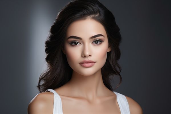 四川華美紫馨醫(yī)學(xué)美容整形醫(yī)院植發(fā)價(jià)格低至何種程度？