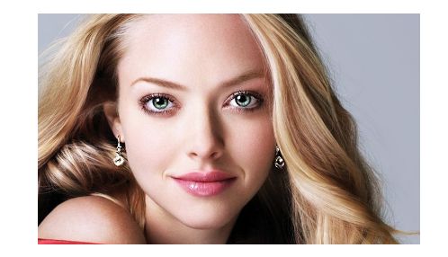 深圳富華美容祛疤：技術(shù)精湛，費(fèi)用親民