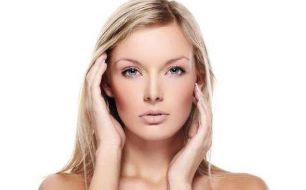 哈爾濱哪家植發(fā)醫(yī)院靠譜？權(quán)威榜單為你揭曉