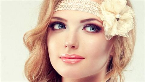 秋季新聞！上海伊萊美醫(yī)院如何關(guān)懷您的美麗需求