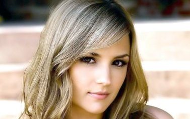 廣州哪家醫(yī)院的隆鼻整形效果好？專家揭秘