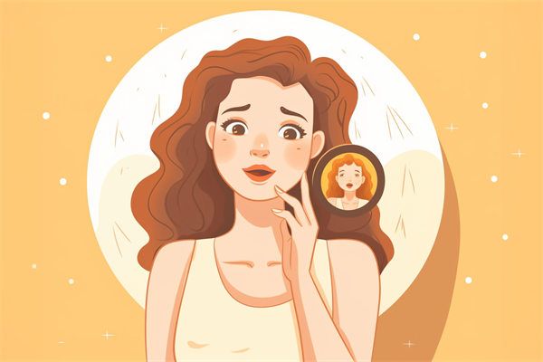 景德鎮(zhèn)愛爾眼科醫(yī)院：二級(jí)正規(guī)眼科機(jī)構(gòu)，精湛全飛秒激光技術(shù)